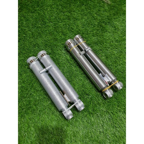 Vỏ chân phuộc trước 67