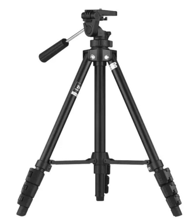 [HCM]Chân máy ảnh Benro T560