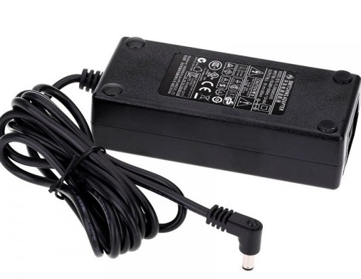 Adapter cho đèn Led Yongnuo YN-300 & Yongnuo YN-600