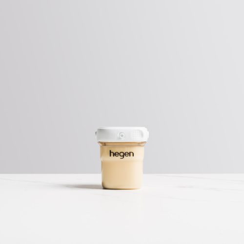 Bộ quà tặng Hegen Basic Stater Kit-HEG10300