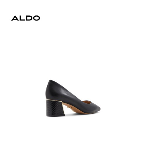 Giày cao gót nữ Aldo ELAMAEVER