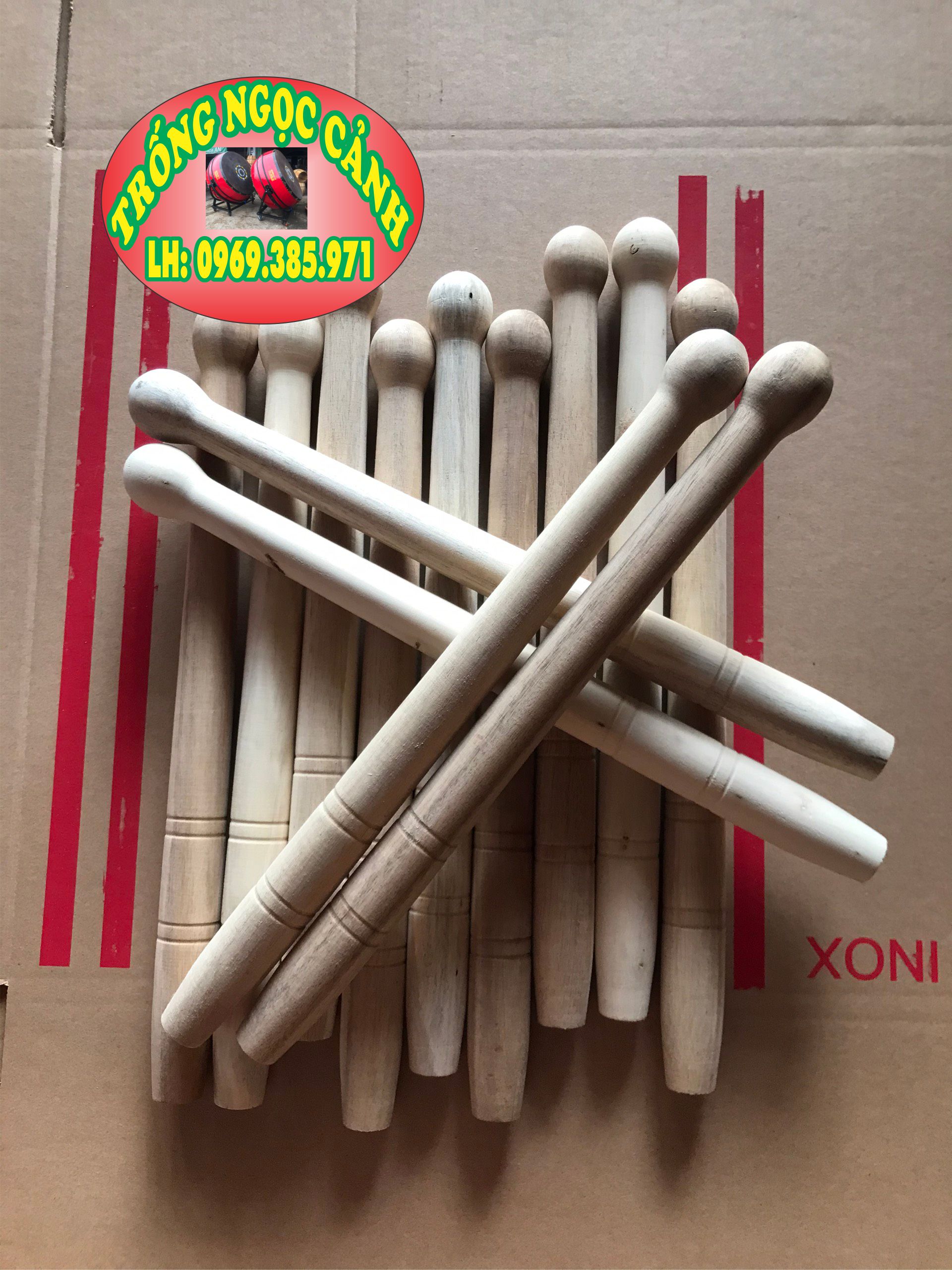 School drumsticks 1 pair 1 pair drumsticks