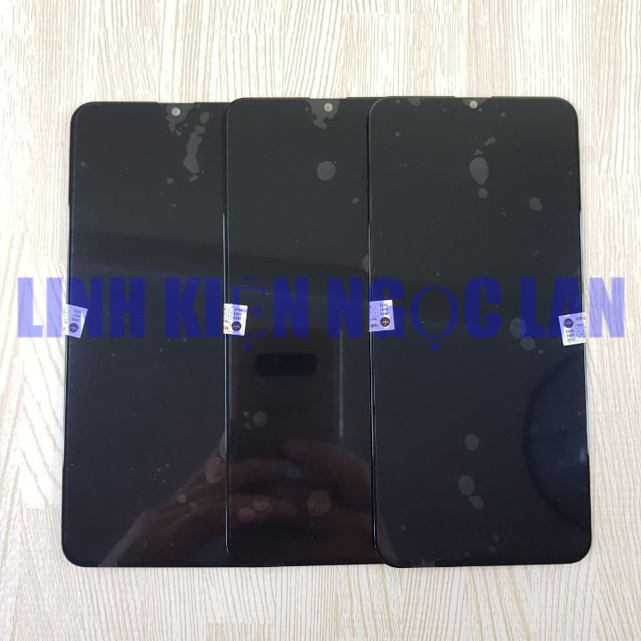 Màn hình Samsung A20 Incell