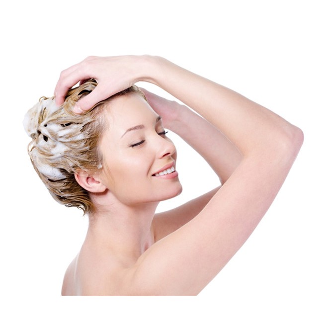 [HCM]Dầu Gội Ngăn Rụng Tóc Pantene - 650G