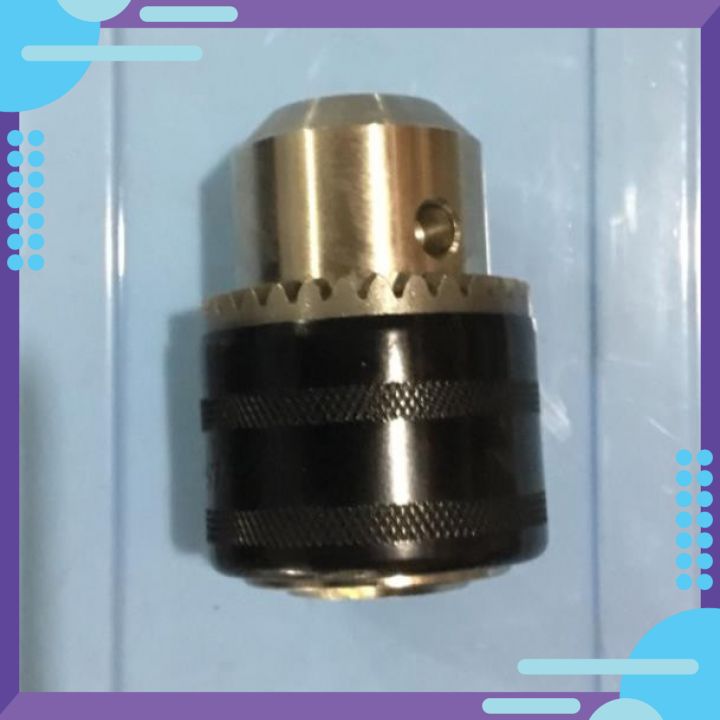 Đầu Mang ranh 13 Makita xịn