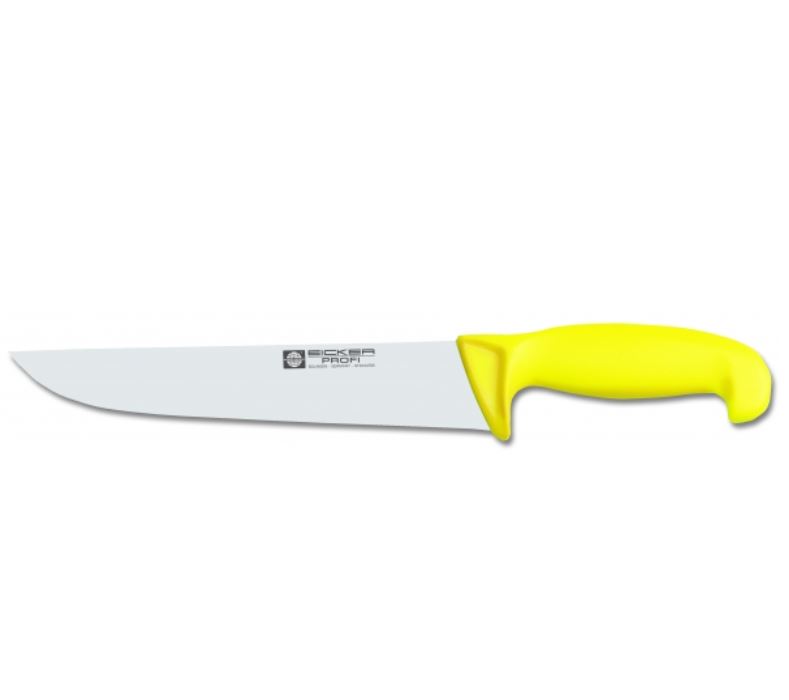 Dao lóc thịt nhập khẩu 21cm