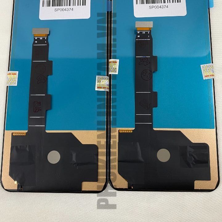 MÀN HÌNH XIAOMI MI 9 SE