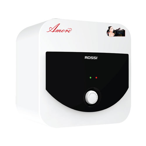 Máy nước nóng gián tiếp Rossi Amore 15L (15SQ)