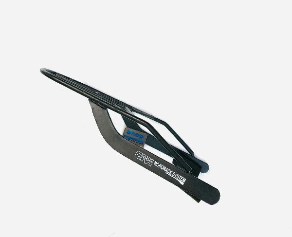 Cảng Sau Givi Wave @ 2017 - 137