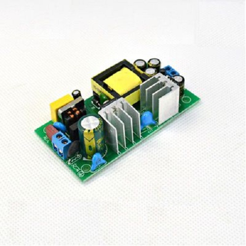Mạch nguồn AC-DC 5V-3.5A
