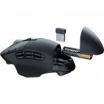 Chuột Logitech G604 Lightspeed Wireless HERO Gaming Black