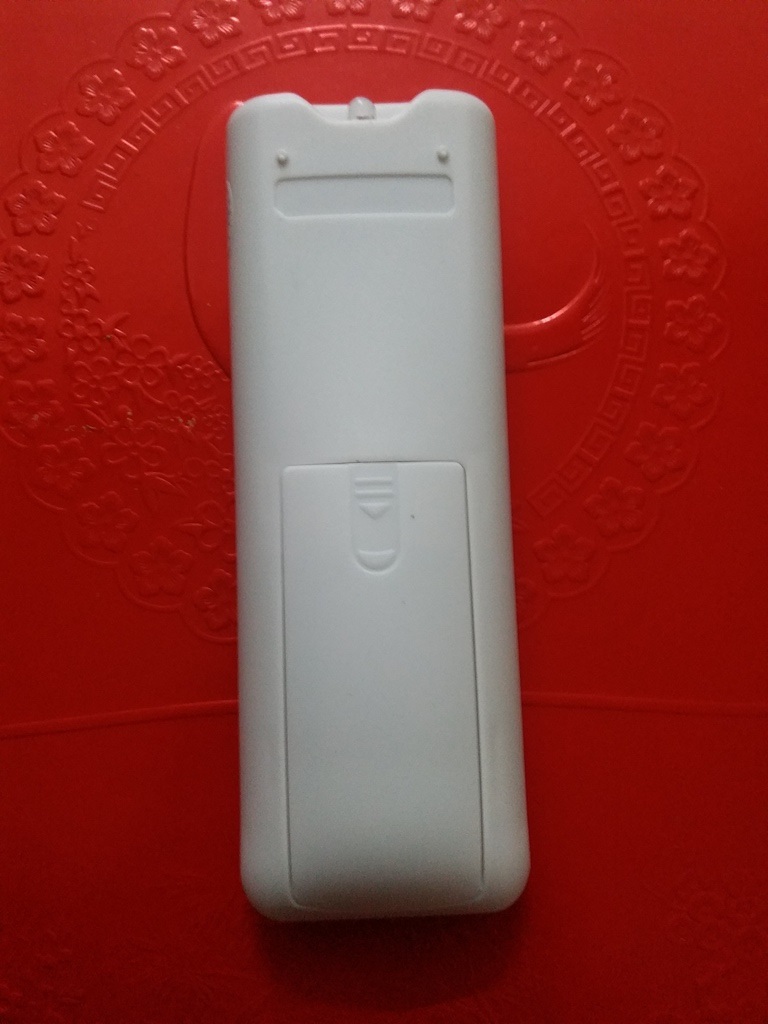 ĐIỀU KHIỂN ĐIỀU HÒA SHARP 955