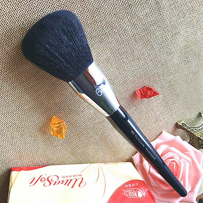 [HCM]Cọ Phủ Sephora 60