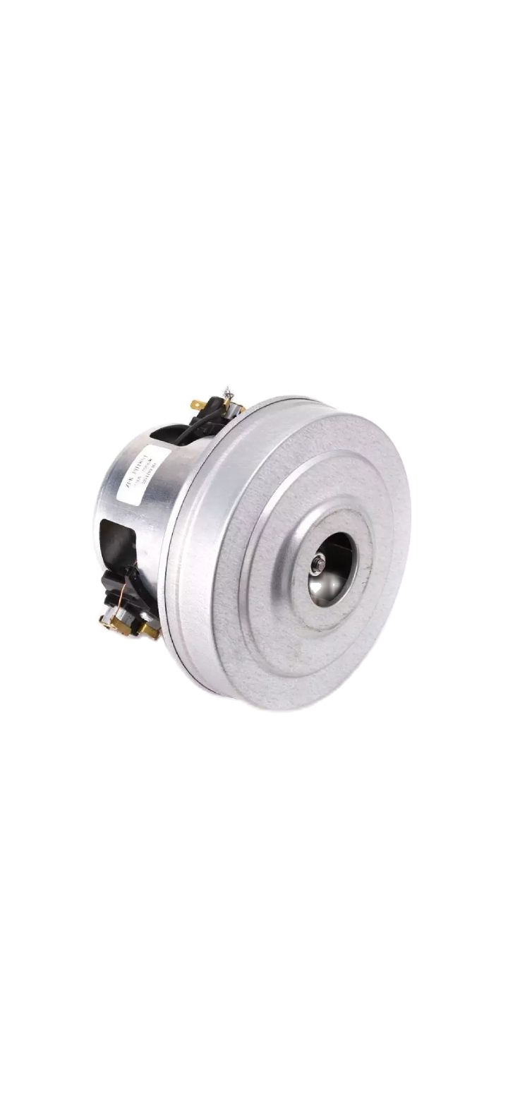 Động Cơ Máy Hút Bụi 220V 2000W Thay Thế Máy Vệ Sinh