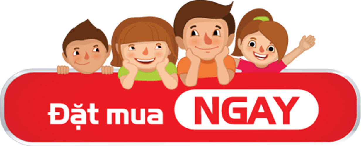 xà phòng cám gạo/ sữa dê Thái Lan