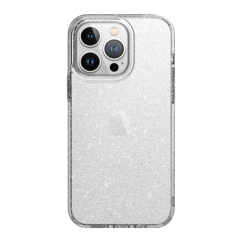 Ốp Lưng UNIQ LifePro Xtreme Lucent iPhone 14 Pro Max / 14 Pro / 14 Plus / 14 / 15 Plus