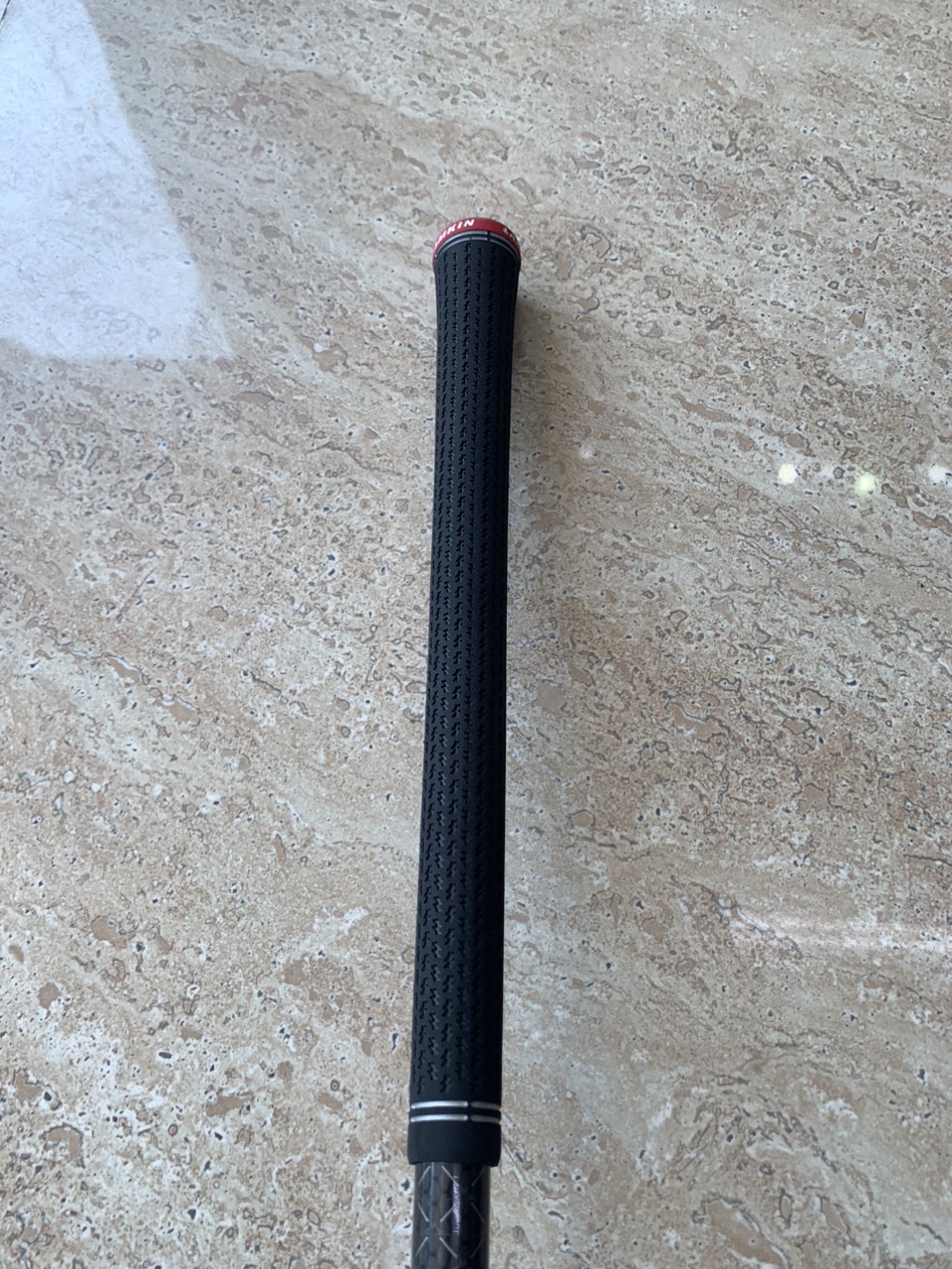 Gậy golf cũ Driver Taylormade Steath 2- 9 độ Flex S second hand - 6309