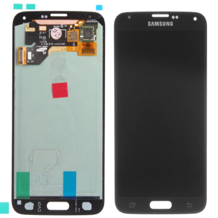 Màn hình Samsung Galaxy S5