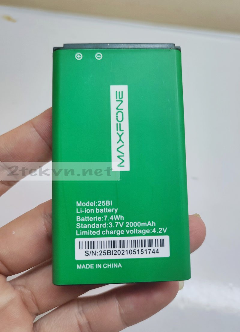 Điện thoại 4 sim siêu mỏng v6/v12 pin khủng giá rẻ