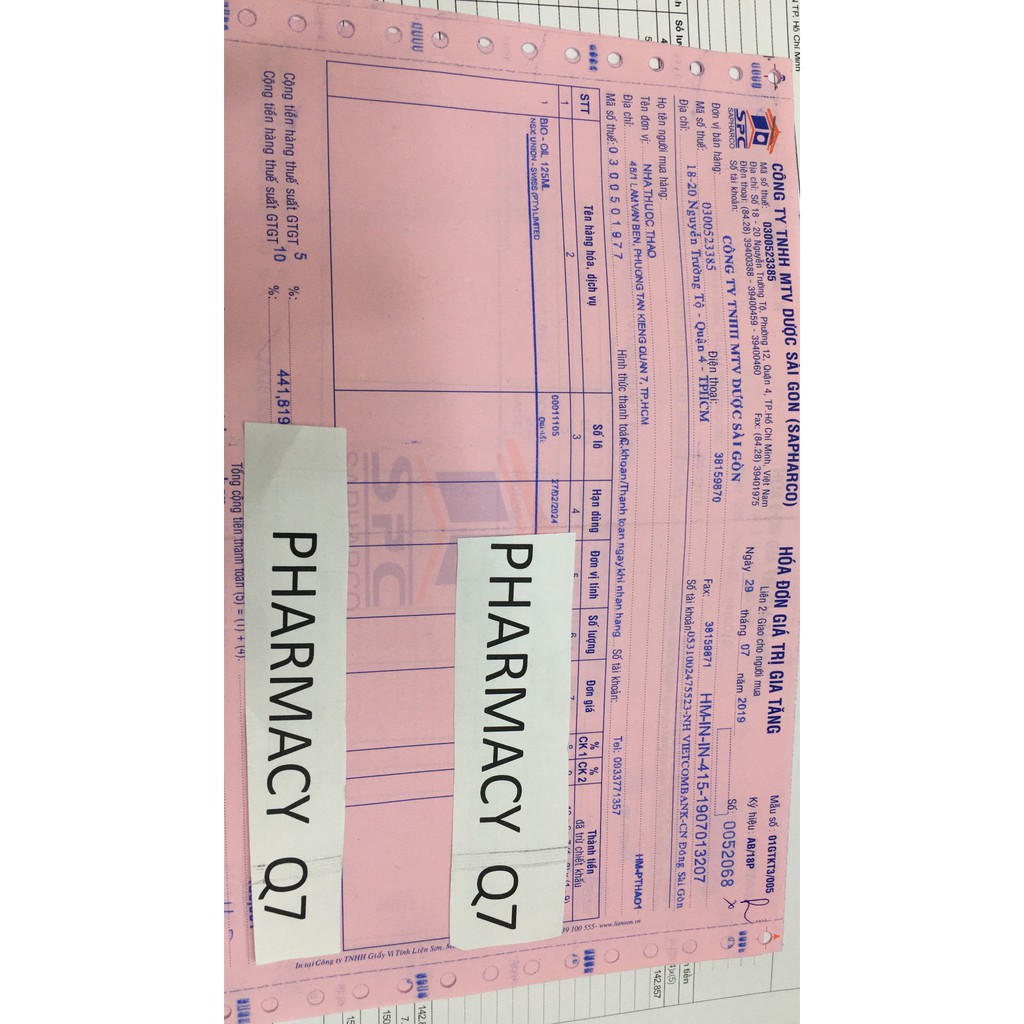 BigBB xanh (big bb) hỗ trợ biếng ăn cho trẻ