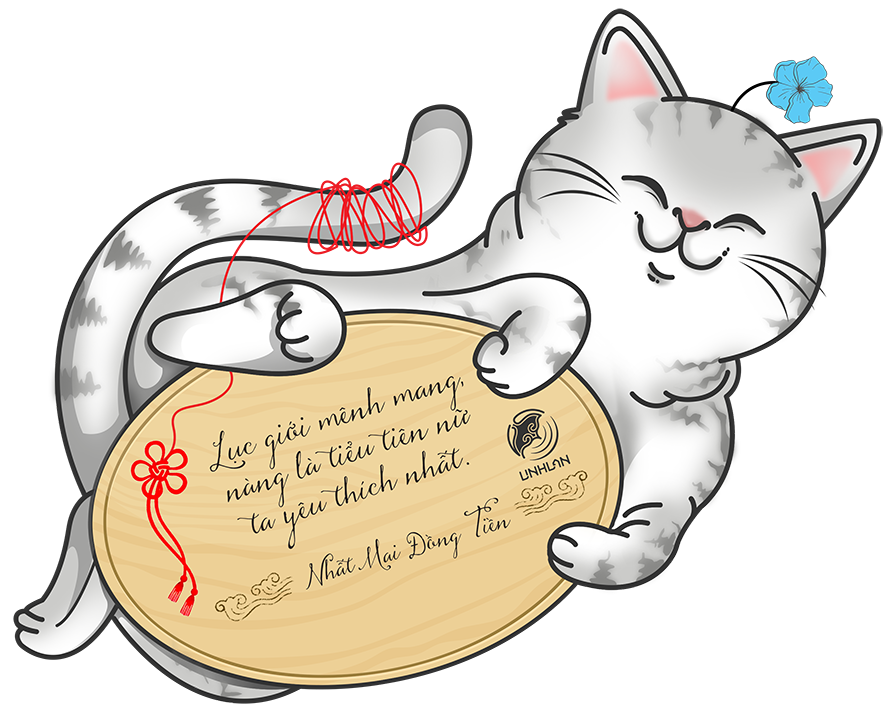 Sách - Trăng Tan Đáy Nước ( Tặng Kèm Bookmark) Linh Lan Books