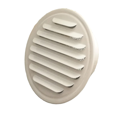 Vent cap vcl-150 himpel hàn quốc