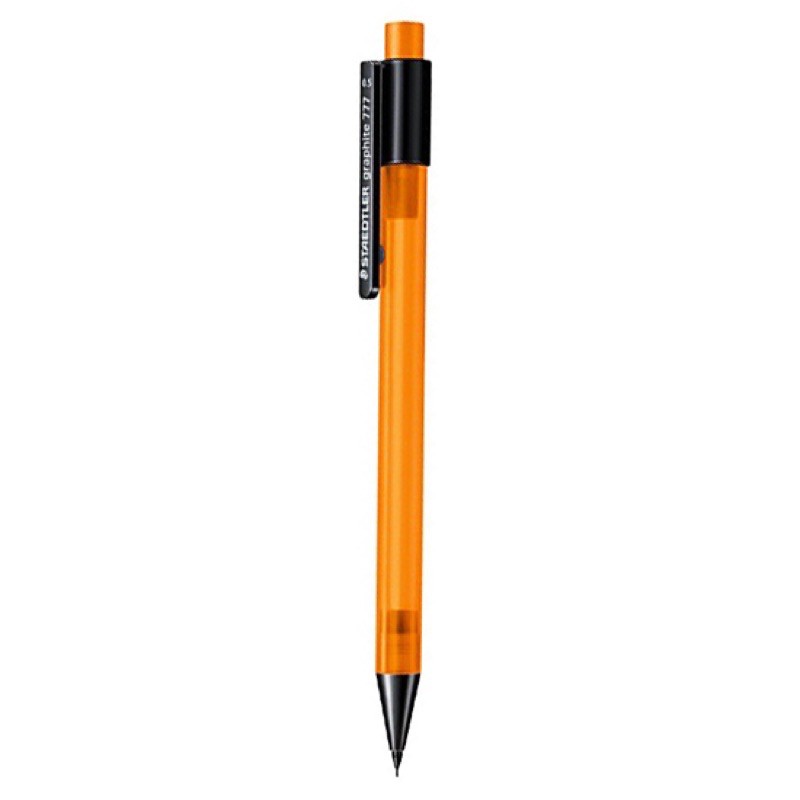 Bút chì kim 0,5mm đức STAEDTLER 777