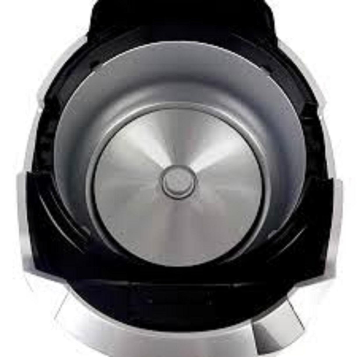 Nồi cơm điện tử 1,5L KANGAROO KG598