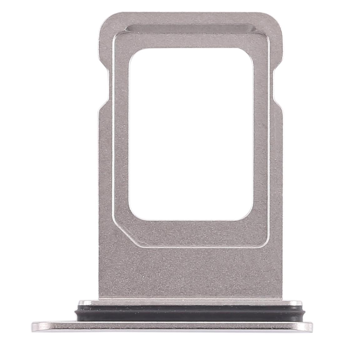 【New in stock】 Double SIM Card Tray for iPhone XS Max