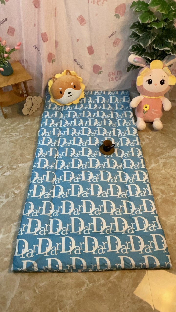 combo 3 vỏ topper xinh xắn