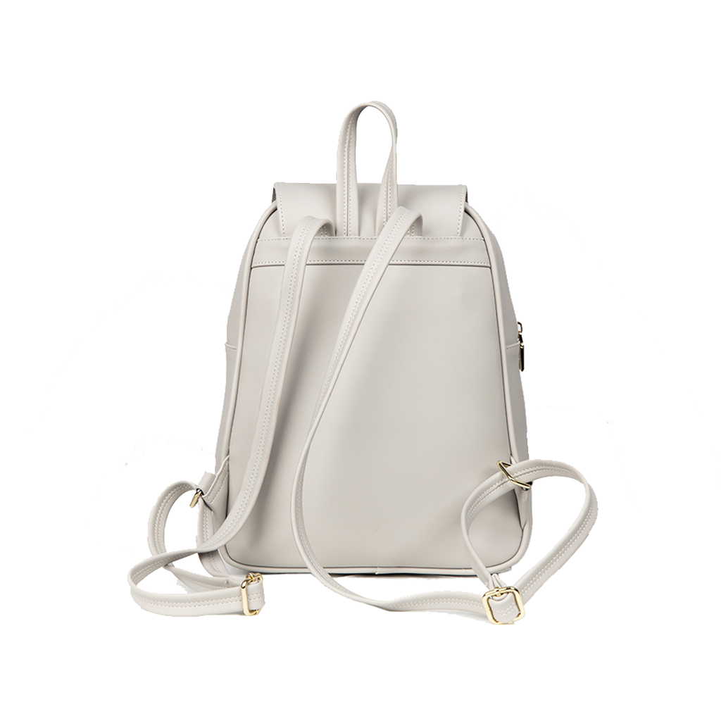 Balo Nữ Mini Thời Trang NAHA BL04 - Bảo Hành 12 Tháng