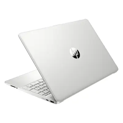 Laptop HP 15-dy2091wm (i3 1115G4/ 8GB/ 256GB SSD/ W10)