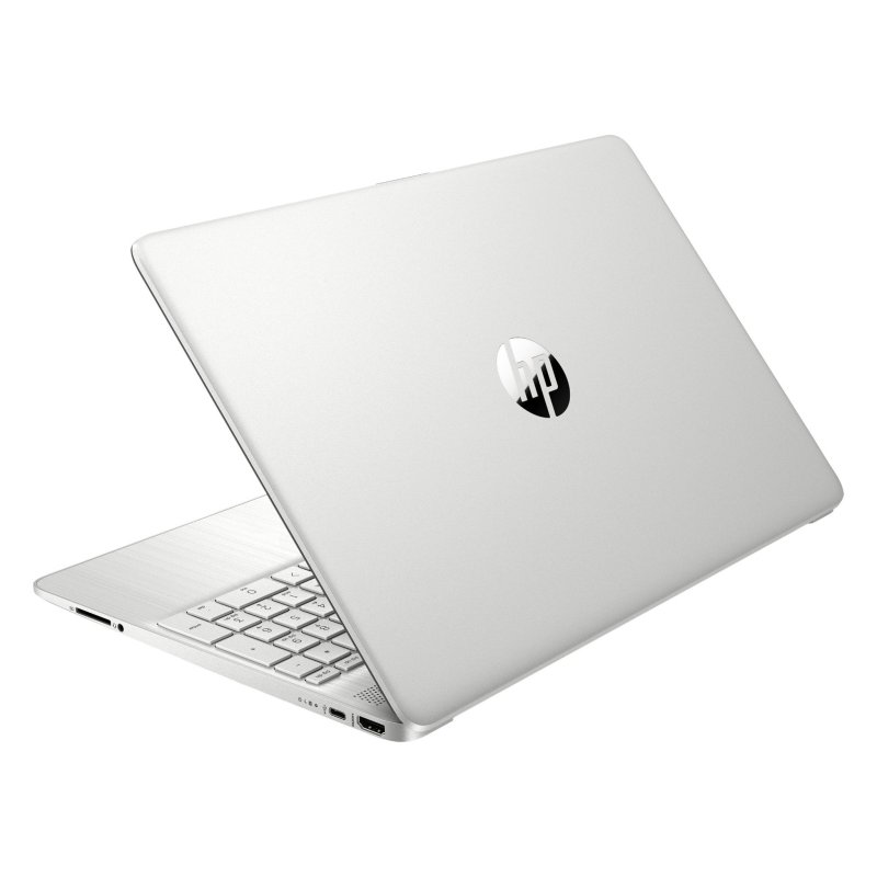 Bảng giá Laptop HP 15-dy2091wm (i3 1115G4/ 8GB/ 256GB SSD/ W10) Phong Vũ