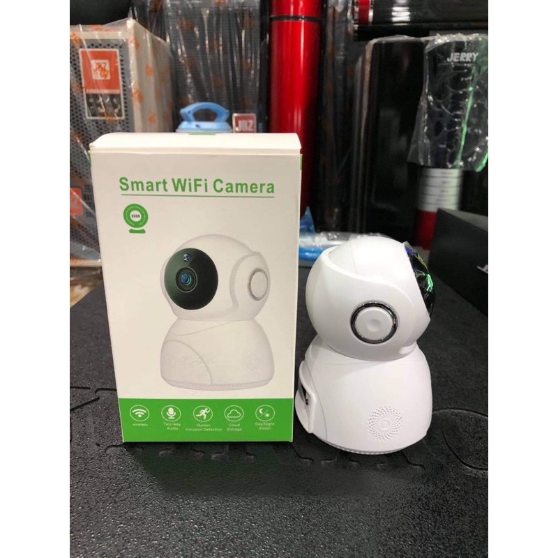 Loa Kéo Cao Cấp BNIB 18B Plus - Âm Thanh 5 Đường Tiếng, Vỏ Gỗ Cao Cấp, Công Suất 1000W, Kết Nối Bluetooth 4.0, Micro Không Dây UHF
