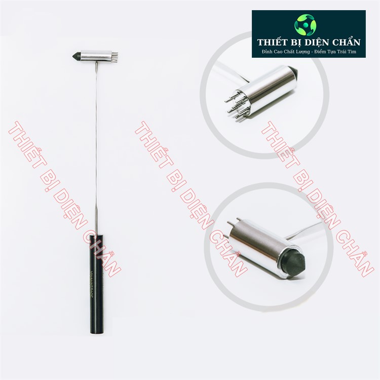 Búa Lớn Chính Hãng Dụng Cụ Diện Chẩn