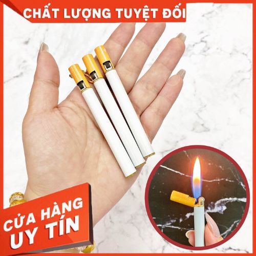 Lighter - Shaped Like a Stone - Looks Like a Real Stone