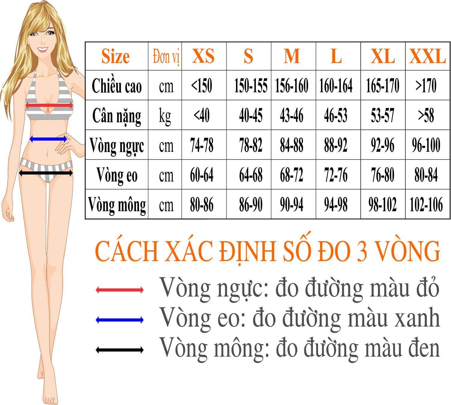 [HCM]Đồ bộ mặc ở nhà Macmot
