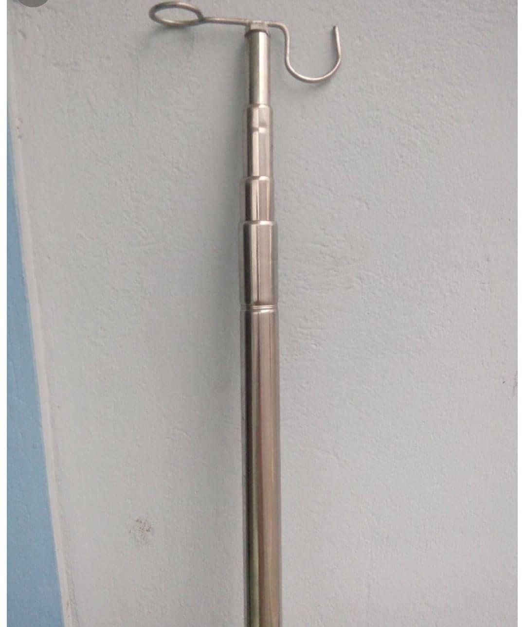 sào treo chim, sào treo đồ đa năng