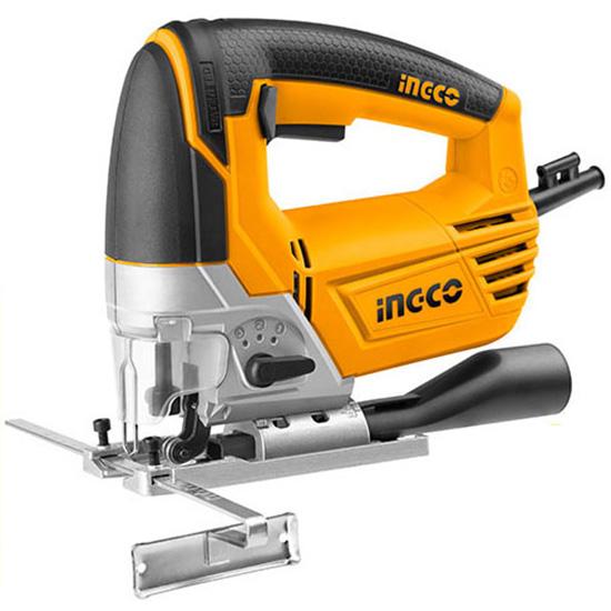 Máy cưa lọng 800W INGCO JS80028