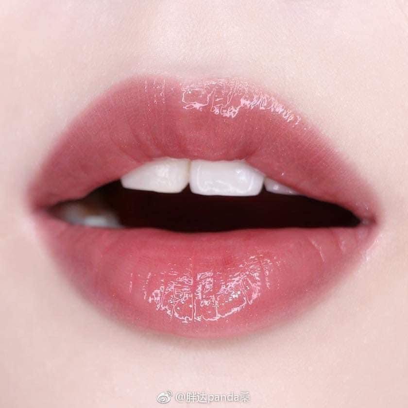 Son Dưỡng Dior Collagen Addict Lip Maximizer 012 Rosewood