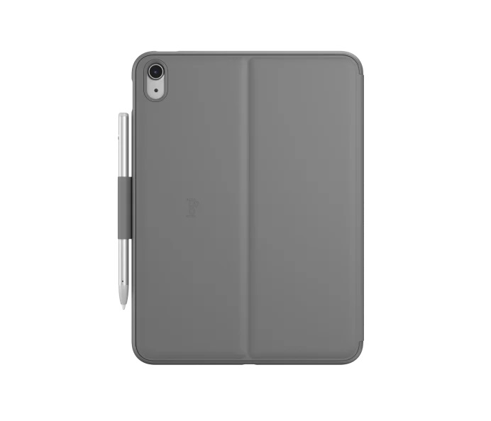 Bàn Phím Logitech Slim Folio for iPad (10th gen)
