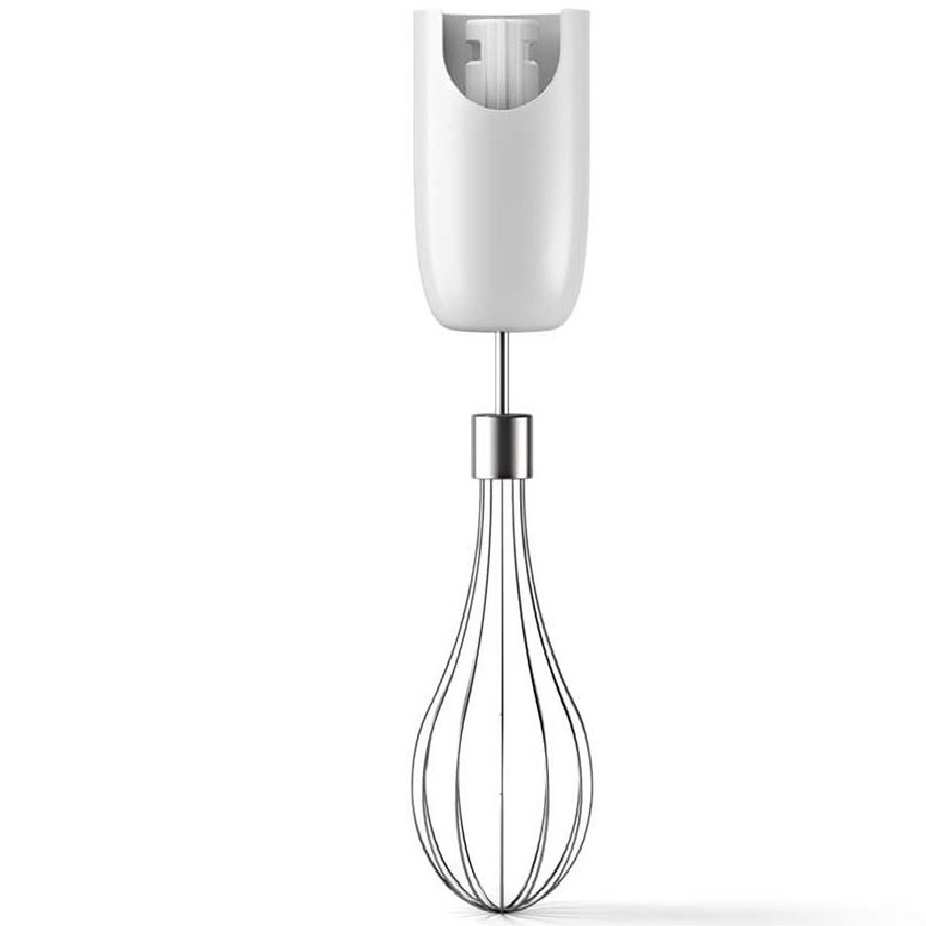 Máy Xay Sinh Tố Cầm Tay Philips HR2537