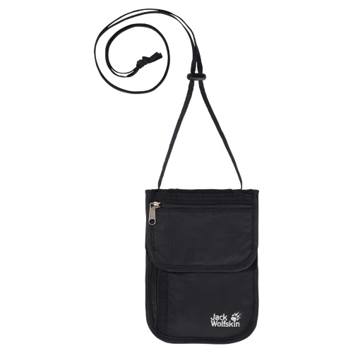 Túi đựng passport Jack Wolfskin Organizer