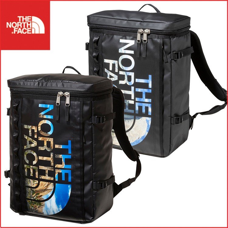 Backpack waterproof fuse box The North Face have compartment laptop