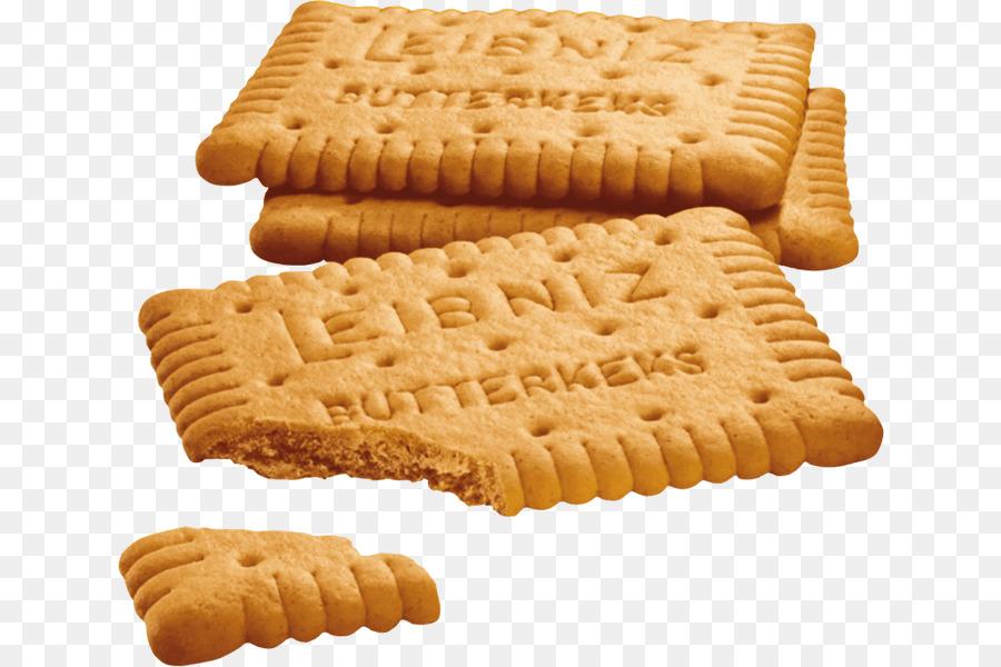 Bánh Leibniz butter 200g