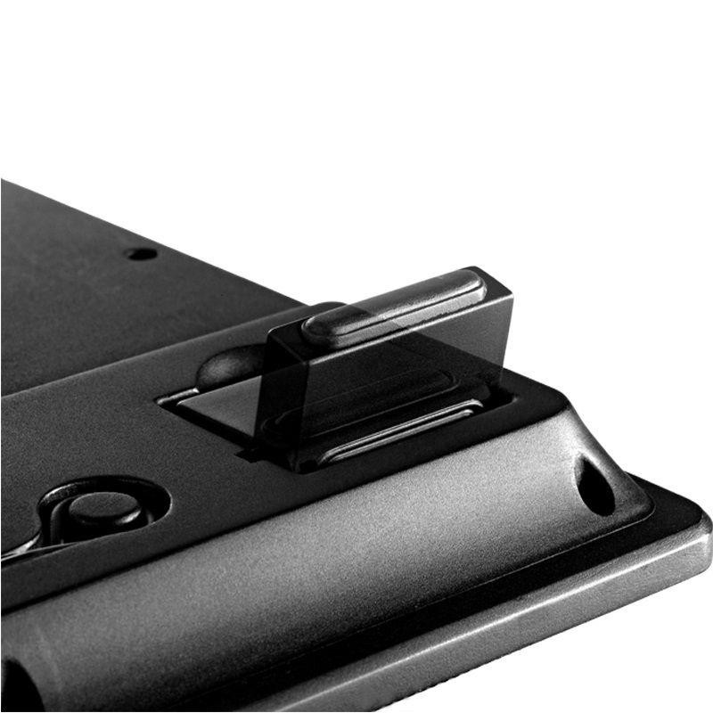 Đế tản nhiệt Laptop Cooler Master I100