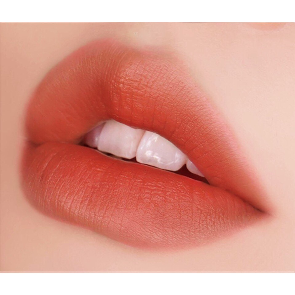Son lì mềm mịn BL SECRET BS04.EMMA