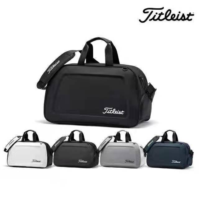 TÚI ĐỰNG ĐỒ (QUẦN ÁO ) GOLF TTL ĐEP