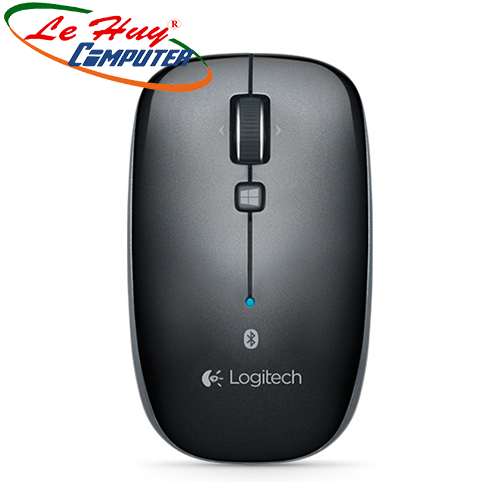 Chuột không dây Logitech M557
