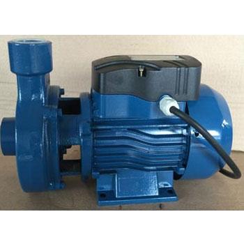 750W MÁY BƠM NƯỚC LY TÂM TPC 1.5DK-20